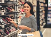 What Most Global Beauty Brands Get Wrong About India