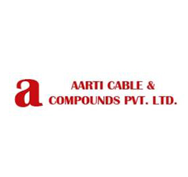 Aarti Cables