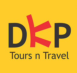 DKP Tours and Travel