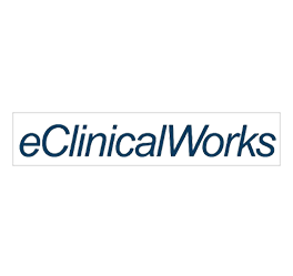 E-clinical works