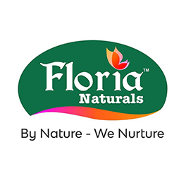Floria Naturals