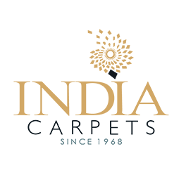 India Carpets