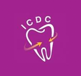 International care for dental