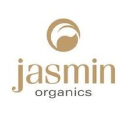 Jasmin Organics Australia