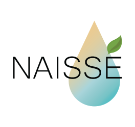 Naisse Skincare