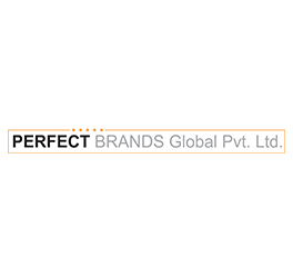 Perfect Brands Global PVT LTD