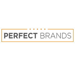 Perfect Brands