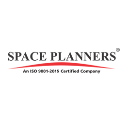 Space planners
