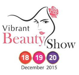 Vibrant Beauty Show