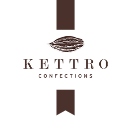 kettro confections