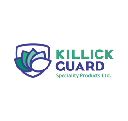 killick Guard
